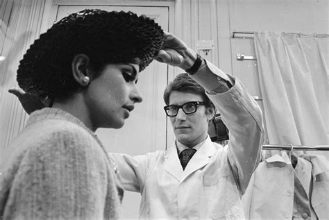 yves saint laurent bibliografia|yves saint laurent death.